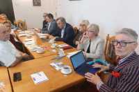 WhatsApp-Image-2023-05-15-at-00.06.57