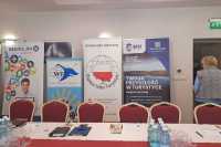 WhatsApp-Image-2026-04-13-at-12.06.33-2