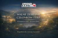 WhatsApp-Image-2026-04-13-at-12.35.17-1