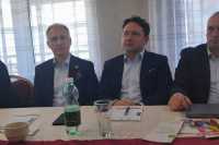 WhatsApp-Image-2026-04-13-at-12.35.17-3