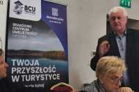 WhatsApp-Image-2026-04-13-at-12.35.17