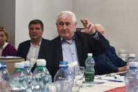 WhatsApp-Image-2026-04-13-at-12.35.18-1