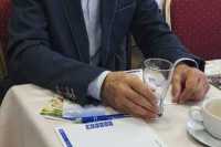 WhatsApp-Image-2026-04-13-at-12.35.19