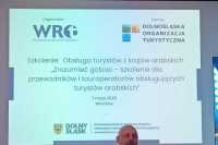 WhatsApp-Image-2025-05-07-at-16.05.52-1