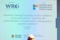 WhatsApp-Image-2025-05-07-at-16.05.52